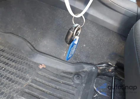 2020 Subaru Crosstrek Premium из США, поврежденный, VIN JF2GTACC0L9222010